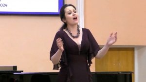 VII ОТКРЫТЫЙ ФЕСТИВАЛЬ-КОНКУРС СТРУВЕ