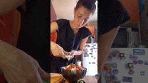 БИТЫЕ, ФАРШИРОВАННЫЕ, БАКЛАЖАНЫ ПОД СЫРНОЙ КОРОЧКОЙ.НЕЖНЫЕ, СОЧНЫЕ, БАКЛАЖАНЫ В ДУХОВКЕ.#баклажан