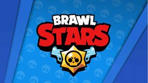ИГРА В ЯНДЕКС ИГРАХ! ПРИЗЫ СТАРР! KoobNoobGames