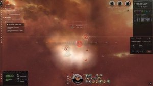 Восставший шпион (Rogue Spy) (1 из 3). Paladin