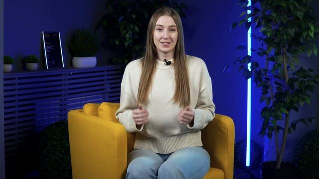 Зачем продлевать лицензии Аспро и 1С-Битрикс?