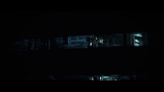 Раздача игр от Epic Games - Dead by Daylight, while True: learn() с 02.12.2021 по 09.12.2021 смотреть онлайн