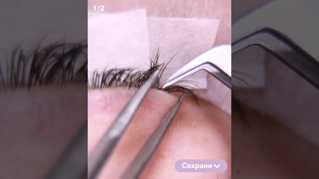 НАДРЯД 🤔