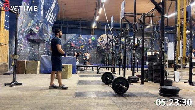 14-12-2024 смотреть онлайн