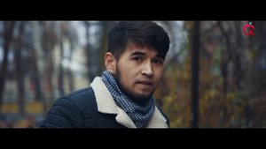 Кызсайкал Кабылова, Зарлык Камбаралиев - Омур / Кыргызча клип