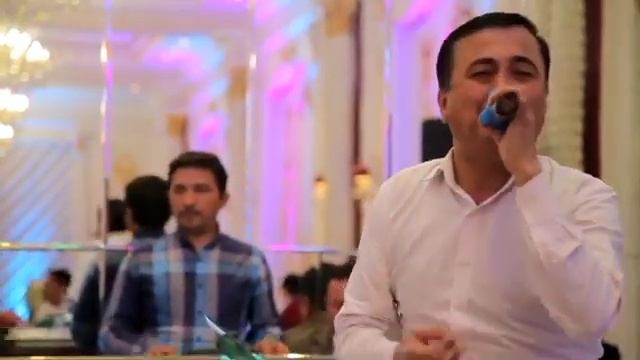 Хайридини бозор: сокиначон смотреть онлайн