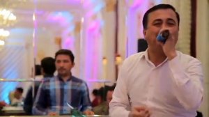 Хайридини бозор: сокиначон
