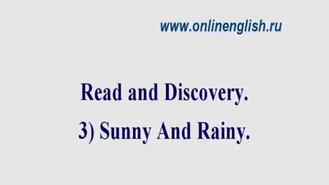 Sunny3 смотреть онлайн