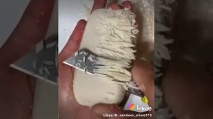 Смешные истории+мыло+слаймы