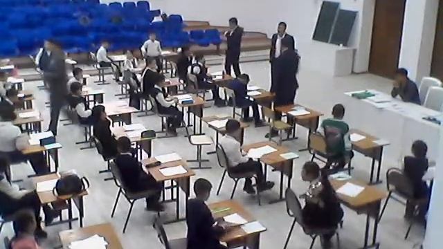 5 сынып математика жаратылыстану олимпиада смотреть онлайн