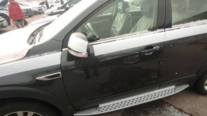 14 март КАПТИВА МАЛИБУ НАРХЛАРИ БУХОРО МОШИНА БОЗОР 2021