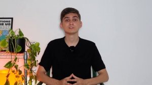 КАК ГОТОВИТЬСЯ К ЕГЭ | Пошаговый план (мой опыт, советы, стратегия) | Марк Ламарк