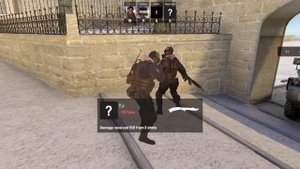 Топовые, дорогие сеты в игре ProStrike 2 часть 
#сезонконтентаRUTUBE