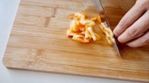 ХЕ ИЗ КРЫЛЫШЕК ПО-КОРЕЙСКИ