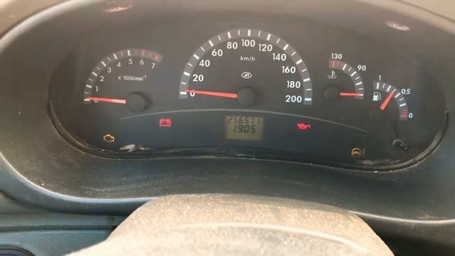 Как на калине настроить часы . смотреть онлайн