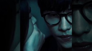 название: спаси меня