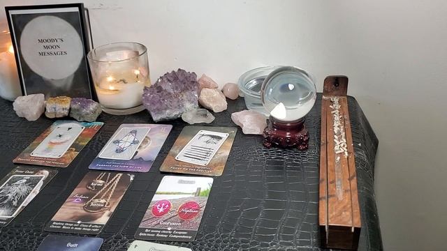 PiscesMay Bonus -Theres Difficulty Coping With Transformation Under This Mercury Retro Grade