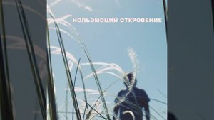 Меня больше нет