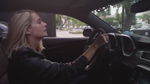 Nation — Новый клип 2024.
