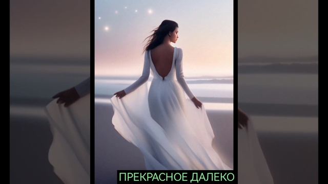 🌏🪐прекрасное🌏далеко🪐🌏