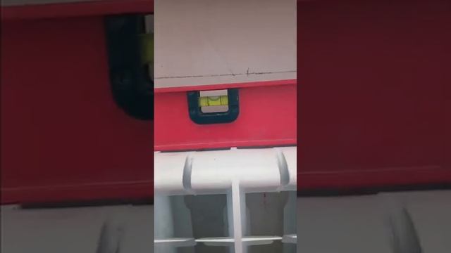 14_12_2024_"Кривой"_ радиатор. смотреть онлайн