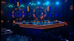 Владимир Кузьмин Счастье не купишь