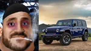 Твоя машина это: