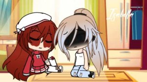 [💫а мне до лампочки!~ на! на на на!~ 💫] ~💛🌼Isabella🌼💛~