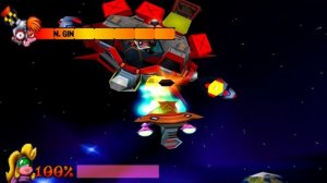 Crash Bandicoot: Warped vs N. Sane Trilogy - All Bosses (Comparison)