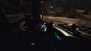 AndroVid_join_2727.mp4.
SCANIA p380.