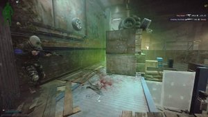 Почему EFT Арена НИКОГДА не станет успешной? Какие проблемы есть у Escape from Trakov Arena?