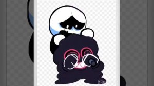 All songs Skid and Pump. Mods: evil, neo. Все песни Скида и Пампа. Моды: evil, neo