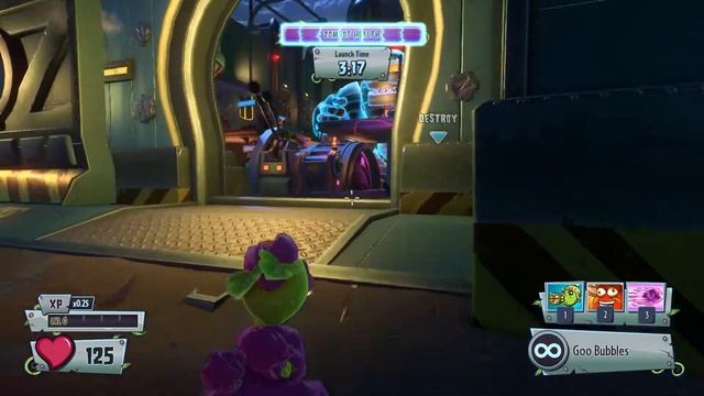 Pvz Garden Warfare 2 Купить