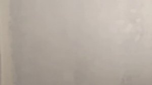 KNAUF WEISSWAND отзыв о краске