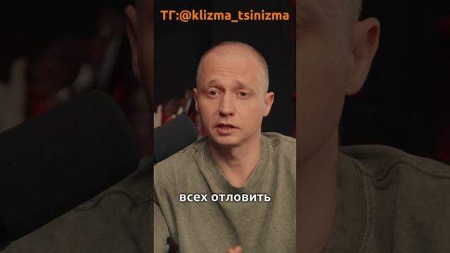 Дональд Трамп пообещал выселить мигрантов из США