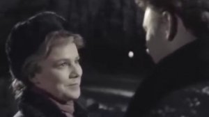 Я тебя наверно выдумал