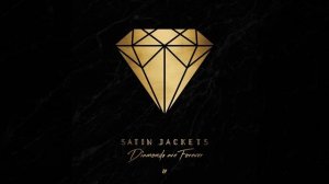 In Your Eyes (Satin Jackets Remix)