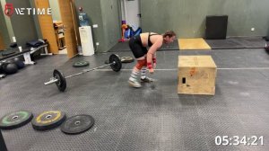 8EA6D109-E998-4C29-A013-30040899210F