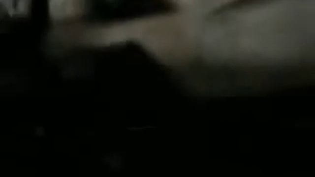 I5 weird noise - Hood up смотреть онлайн