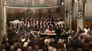 Carmina Burana O Fortuna