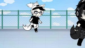 хз как назвать