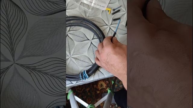 Pro-Level Wire Stripping at Home? Here's How! Свой первый стриппер за 1 рубль и балы Озона