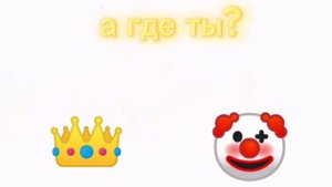 РЕЗУЛЬТАТ ИЗ «ТУТОР НА КРУТОЕ ВИДЕО!»!