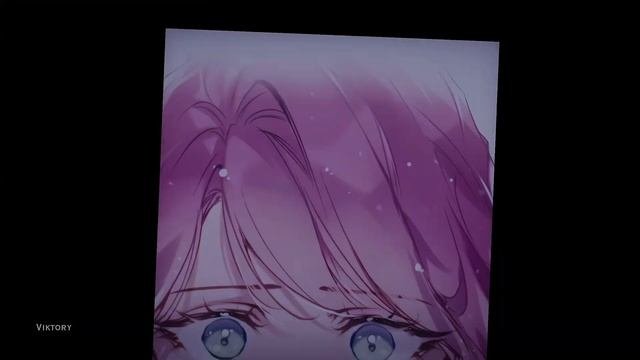 「MMV || AMV」 Конец СЕКДЗ [Единственный исход злодейки-смерть] [Каллисто и Пенелопа] [РусскаяОзвучка