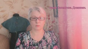 353 Мои вязальные планы на 2024 год. Что нужно а что давно хочу связать но почему то не связано.