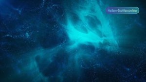 💫Часть 1. 🟡 Глава 6. Джейн Робертс. Материалы Сета #ченнелинг квантовая психология ньюэйдж