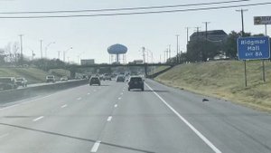 ЖИЗНЬ В США - ГЛАЗАМИ ДАЛЬНОБОЙЩИКА