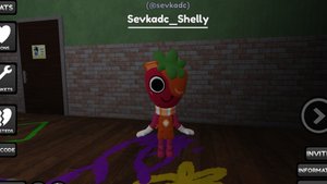 Я КУПИЛ СПРАУТА!🍓🍓🍓🍓🍓🍓🍓🍓