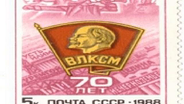 2013-07-03 15-47-40 scast философские размышления смотреть онлайн