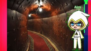 бункер товарища Сталина (история бункера 42)